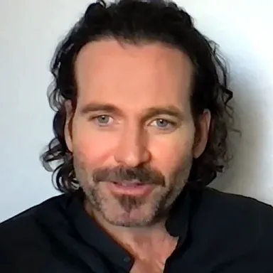 Foto de perfil de Eion Bailey