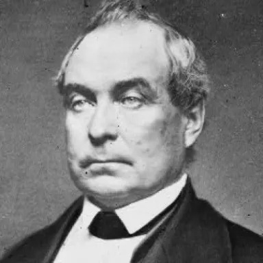 Foto de perfil de Silas Wright