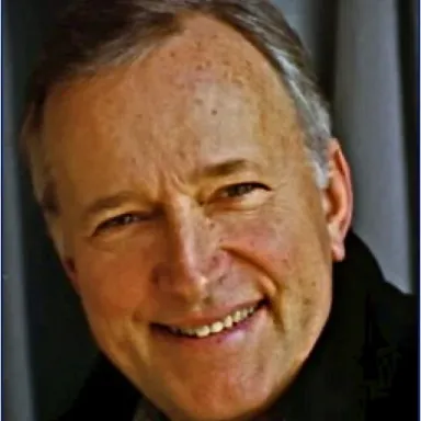 Foto de perfil de Les AuCoin