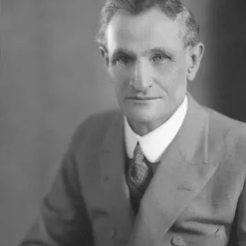 Foto de perfil de George Lawson (Australian politician)