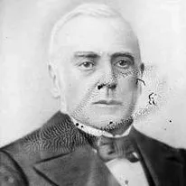 Foto de perfil de Isaac Lawrence Milliken