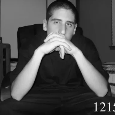 Foto de perfil de Grant Jeffrey
