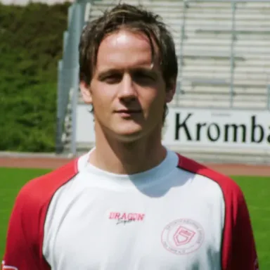 Foto de perfil de Til Bettenstaedt
