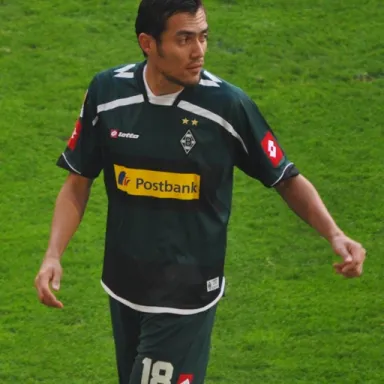 Foto de perfil de Juan Arango