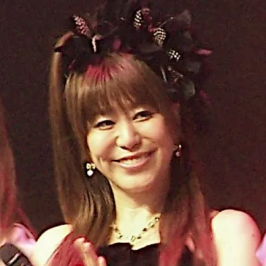 Foto de perfil de Chihiro Yonekura