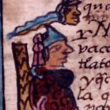 Foto de perfil de Juan Velázquez Tlacotzin