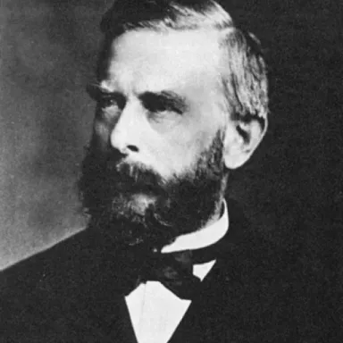 Foto de perfil de Wilhelm Peters