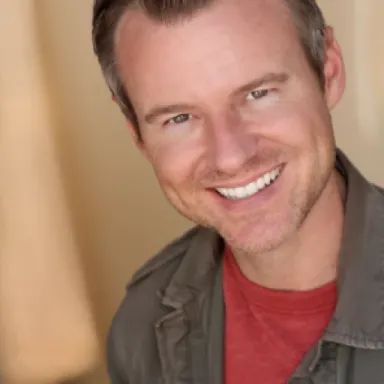 Foto de perfil de Brian Poth