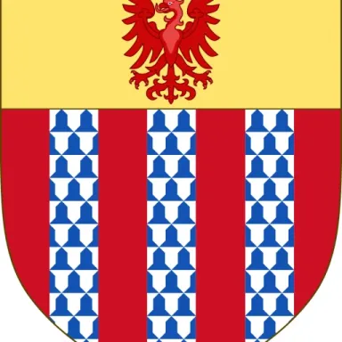 Foto de perfil de William I of Boulogne