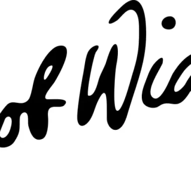 Foto de perfil de Bob Wian