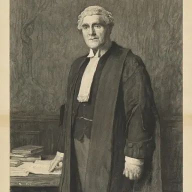 Foto de perfil de Alexander Asher