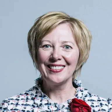 Foto de perfil de Chris Laird