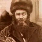 Foto de perfil de Meir Shapiro