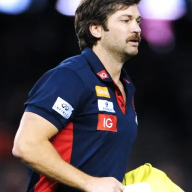 Foto de perfil de Max Rooke