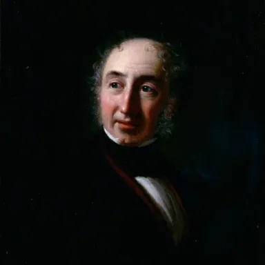 Foto de perfil de William Jackson Hooker