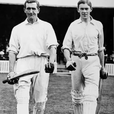 Foto de perfil de Arthur Day (Kent cricketer)
