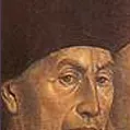 Foto de perfil de Nuno Gonçalves