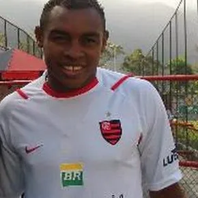 Foto de perfil de Obina