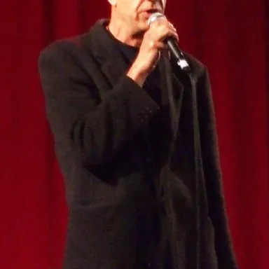 Foto de perfil de Arthur Smith (comedian)