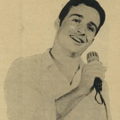 Foto de perfil de Avraham Toledano