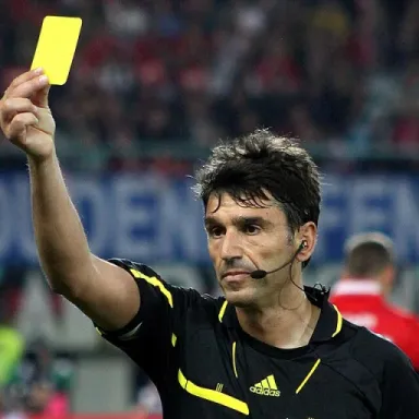 Foto de perfil de Massimo Busacca