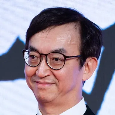 Foto de perfil de Ryūsuke Hikawa