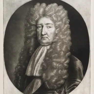 Foto de perfil de Edward Bedford