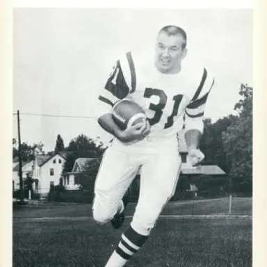 Foto de perfil de Bill Mathis