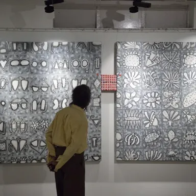 Foto de perfil de Deb Mukherjee