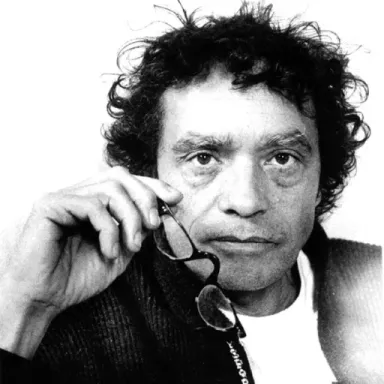 Foto de perfil de Gilles Roussi