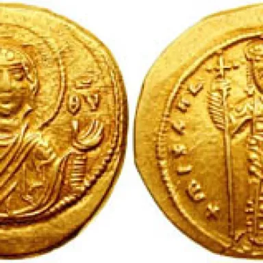 Foto de perfil de Michael VI Bringas