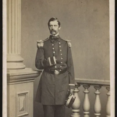 Foto de perfil de Ralph Chandler
