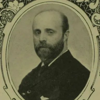 Foto de perfil de John Gulland