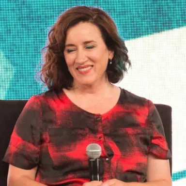 Foto de perfil de Maria Doyle Kennedy