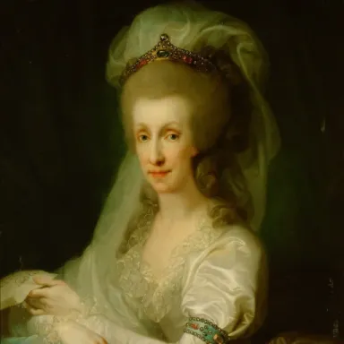 Foto de perfil de Joseph of Spain