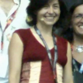 Foto de perfil de Laure Waridel