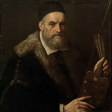 Foto de perfil de Jacopo Bassano