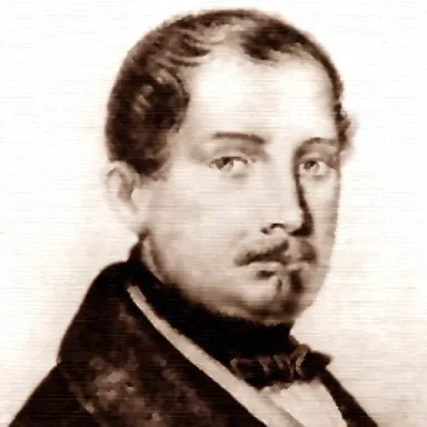 Foto de perfil de Salvadore Cammarano