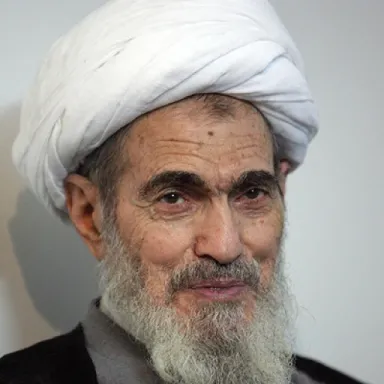 Foto de perfil de Ali Meshkini