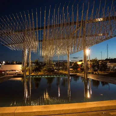 Foto de perfil de Michio Ihara