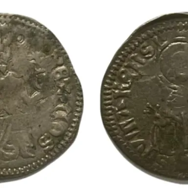 Foto de perfil de Konstantin Balšić