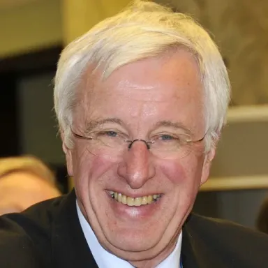 Foto de perfil de Hartmut Nassauer