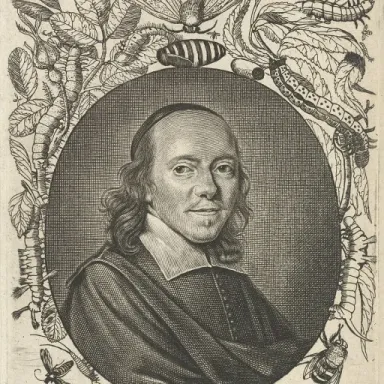 Foto de perfil de Jan Goedart