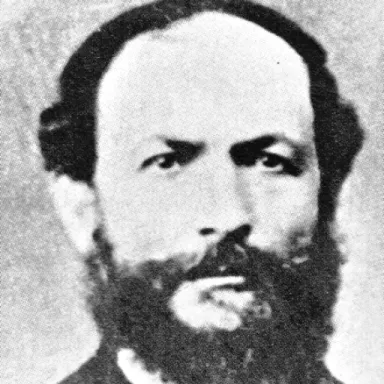Foto de perfil de Francisco Diez Canseco