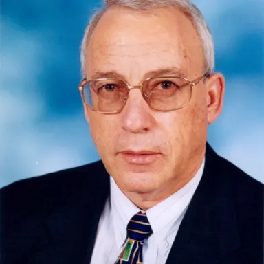 Foto de perfil de Ze'ev Boim