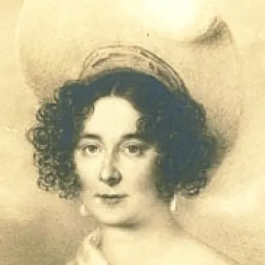 Foto de perfil de Therese Malfatti