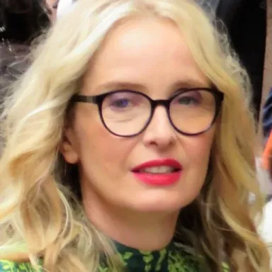 Foto de perfil de Julie Delpy