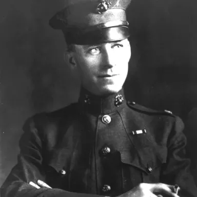 Foto de perfil de Earl Hancock Ellis