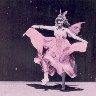 Foto de perfil de Annabelle Moore
