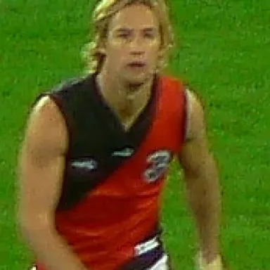 Foto de perfil de Jason Winderlich